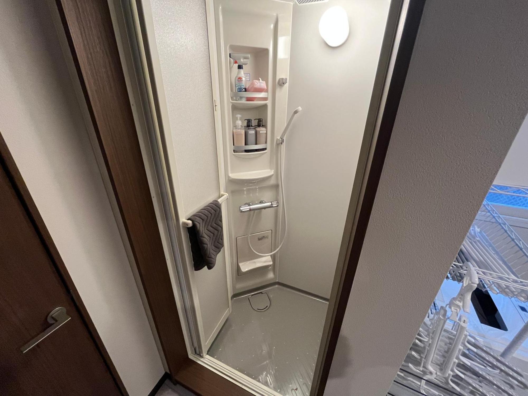 新三条home 402 Asahikawa Exterior foto